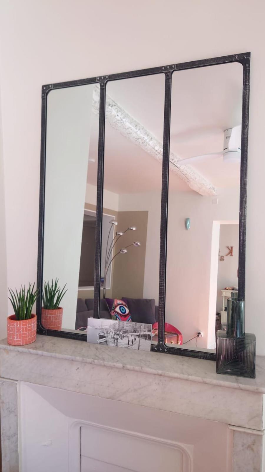 Appartement De Charme - Wifi - Centre Historique 土伦 外观 照片